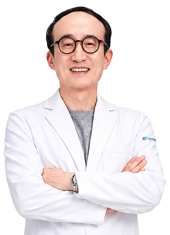 김지연 원장
