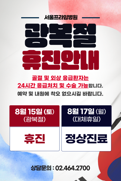 abc3d43e814961478149e8931596d610_1785723703_9713.png